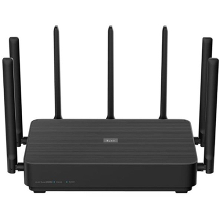 Xiaomi Mi Router Alot AC2350 รับประกัน 1 ปี