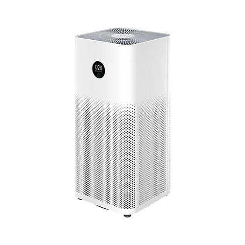 เครื่องฟอกอากาศ Mi Air Purfier 3H ของแท้ประกันศูนย์ไทย