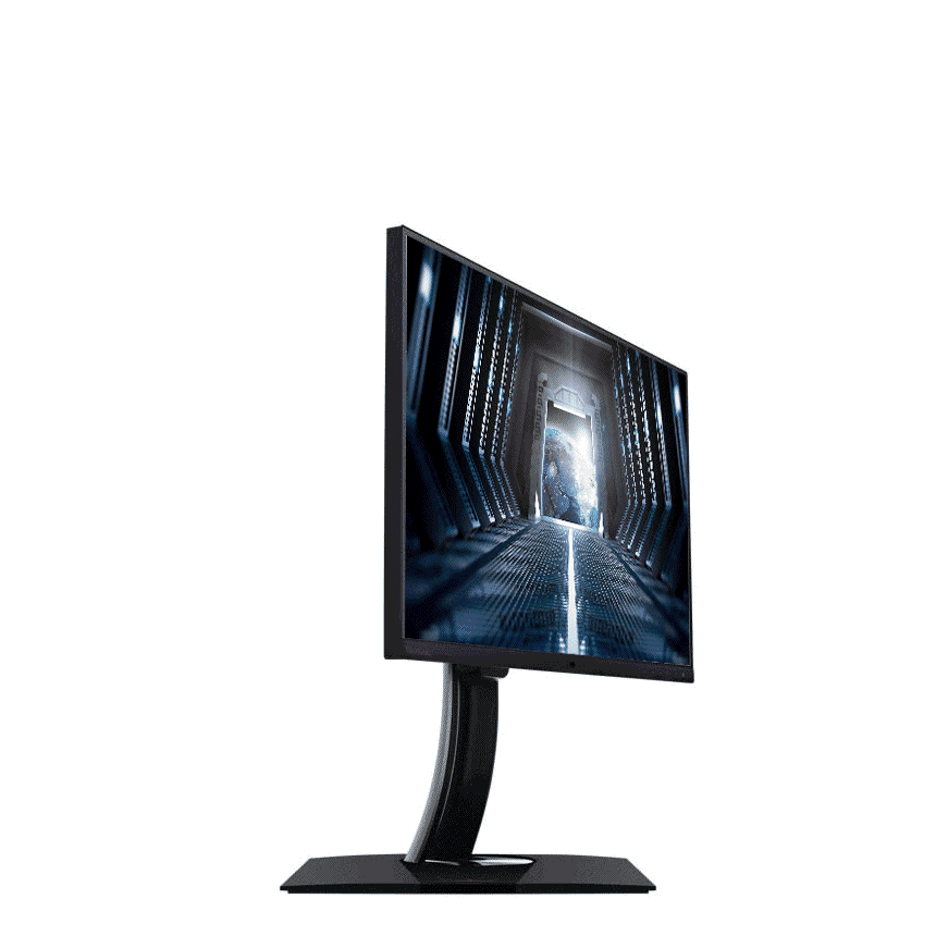 Monitor ViewSonic VP2785-2K 27’’ 2K Fogra Certified ประกันศูนย์ไทย
