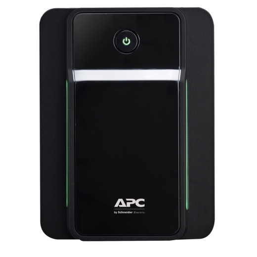 APC UPS Back-UPS 750VA,230V,AVR,Universal Sockets (BX750MI-MS) รับประกัน 2 ปี