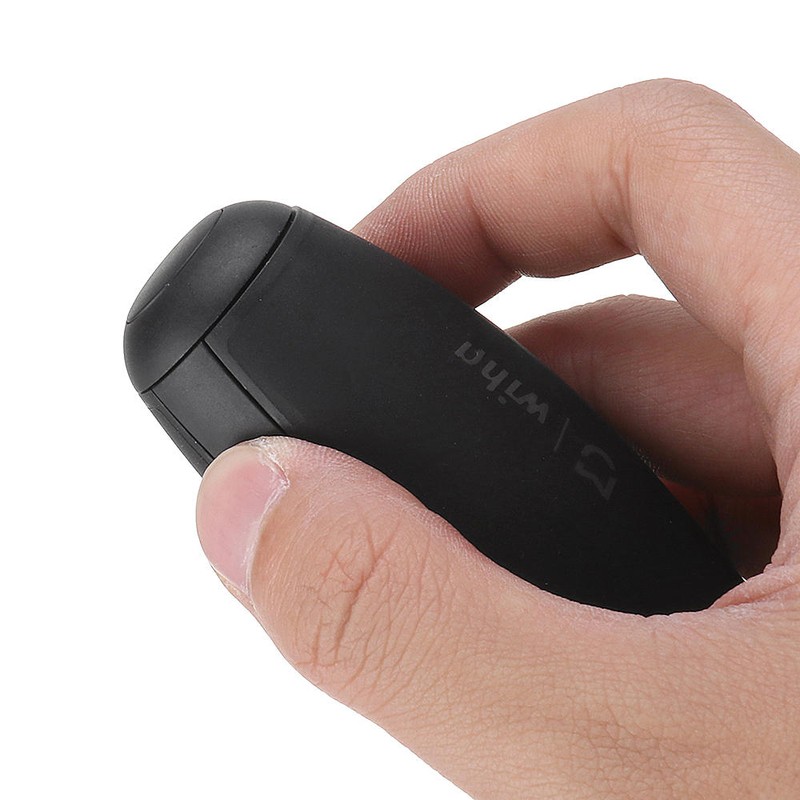 Mi x Wiha 8 in 1 Precision Screwdriver (27321) ไขควงเอนกประสงค์ 8 in 1 | รับประกันศูนย์ไทย 6 เดือน