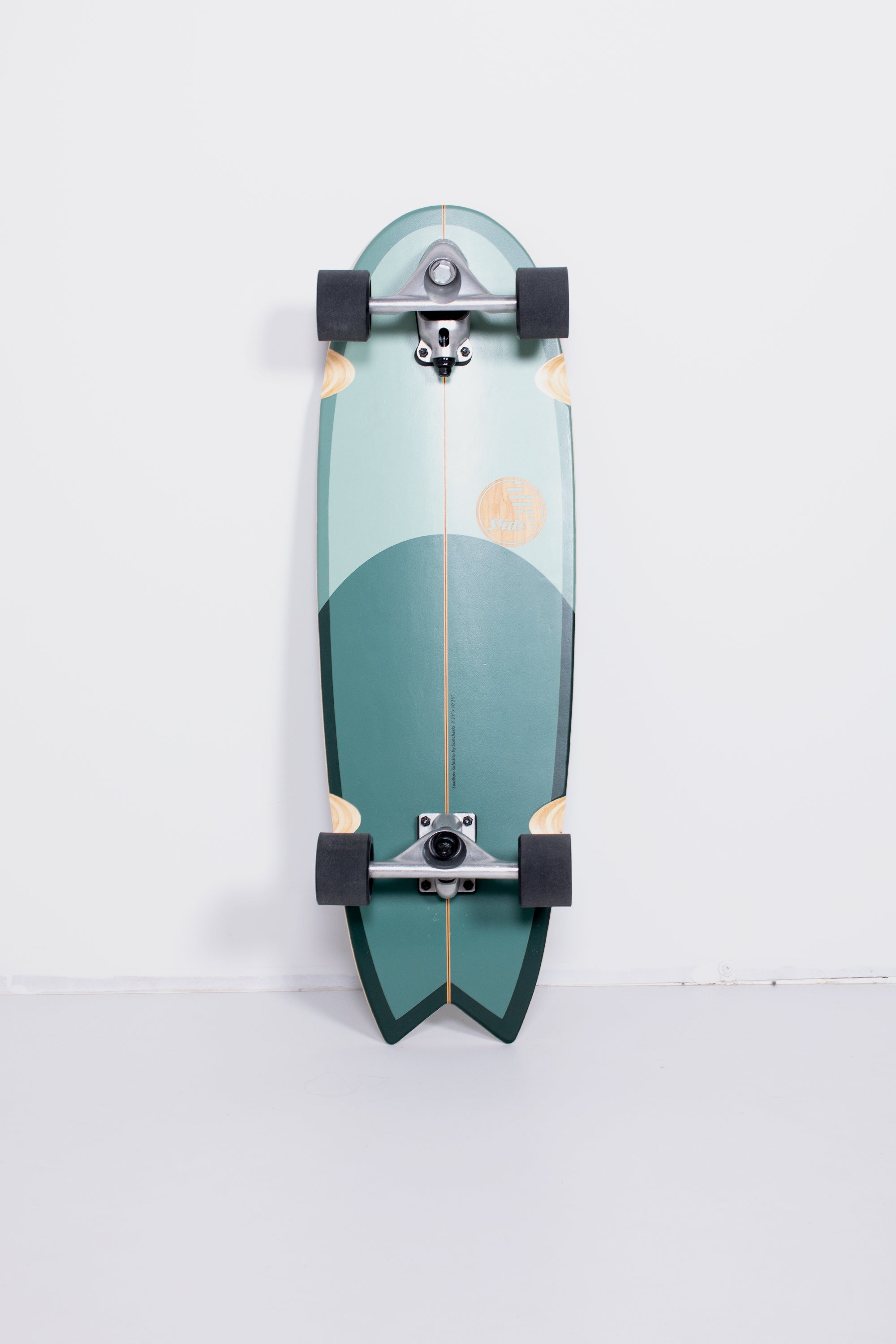 SLIDE SWALLOW SALADITA 33”