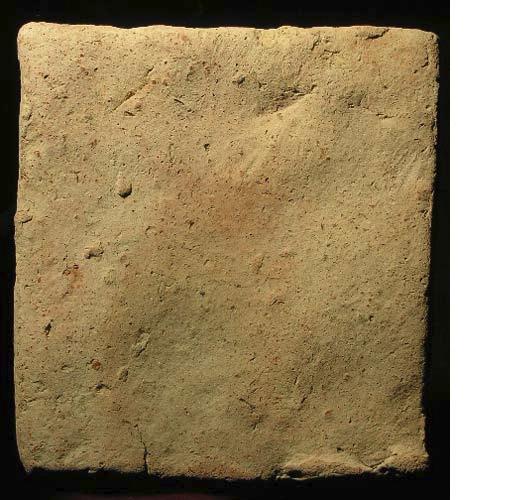 พร้อมใบประกวดติดที่1.....พระแผงนาดูนเต็มแผ่น กรุเก่า วัดพระธาตุนาดูน เนื้อดิน มหาสารคาม