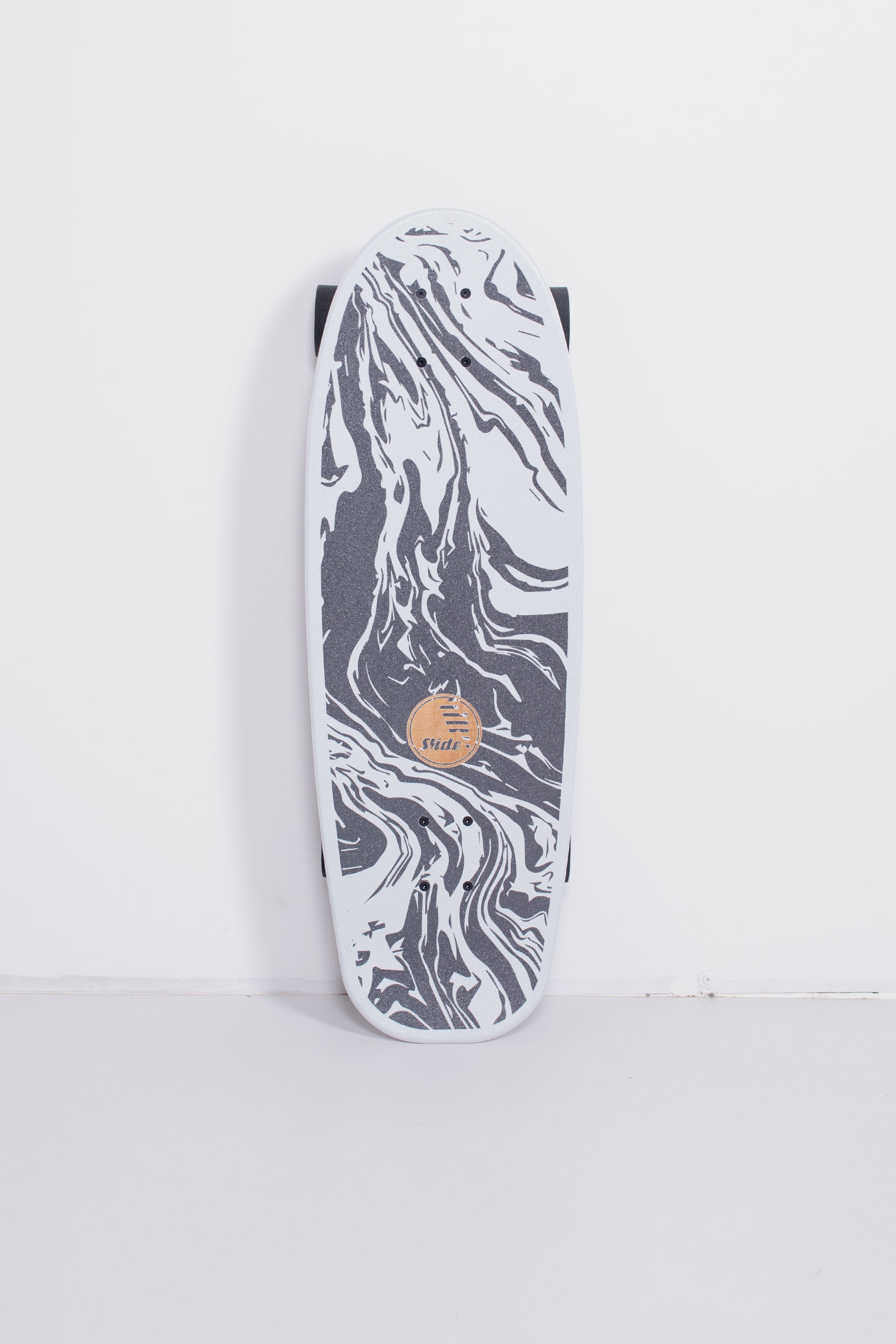 SLIDE GUSSIE STINGRAY 31”