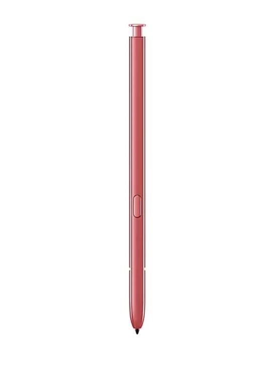 Note10 S Pen EJ-PN970BPEGWW (Pink) ของแท้ประกันศูนย์