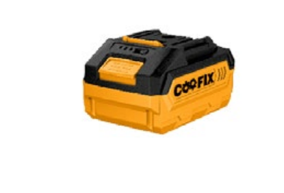 20V 4.0Ah battery 1090