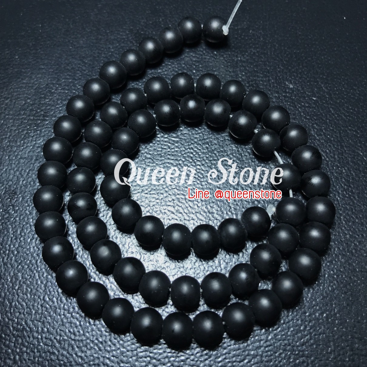 นิลด้าน 6 มิล