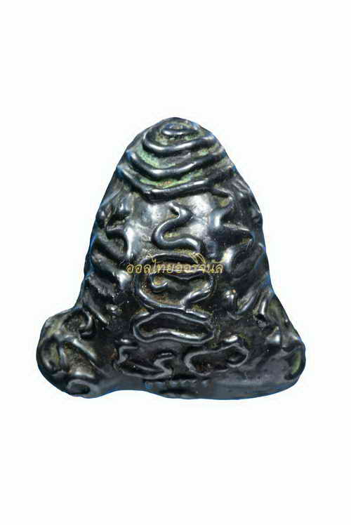 +พระปิดตา รุ่นแรก หลวงปู่อ่อน ญาณสิริ วัดป่านิโครธาราม เนื้อเมฆพัตร อุดรธานี 62081918-1