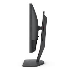 Monitor BenQ ZOWIE XL2411K 144Hz 24" ประกันศูนย์ไทย