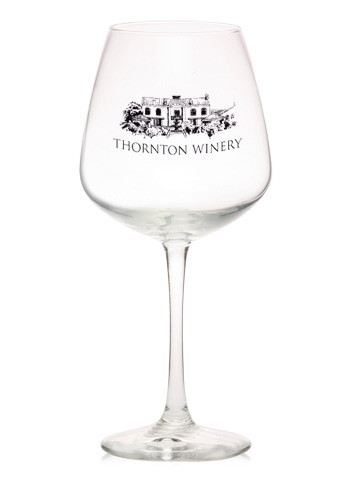 Vina Wine Diamond (Wine USA) 18.25 oz./ 540 ml (LB-7515)