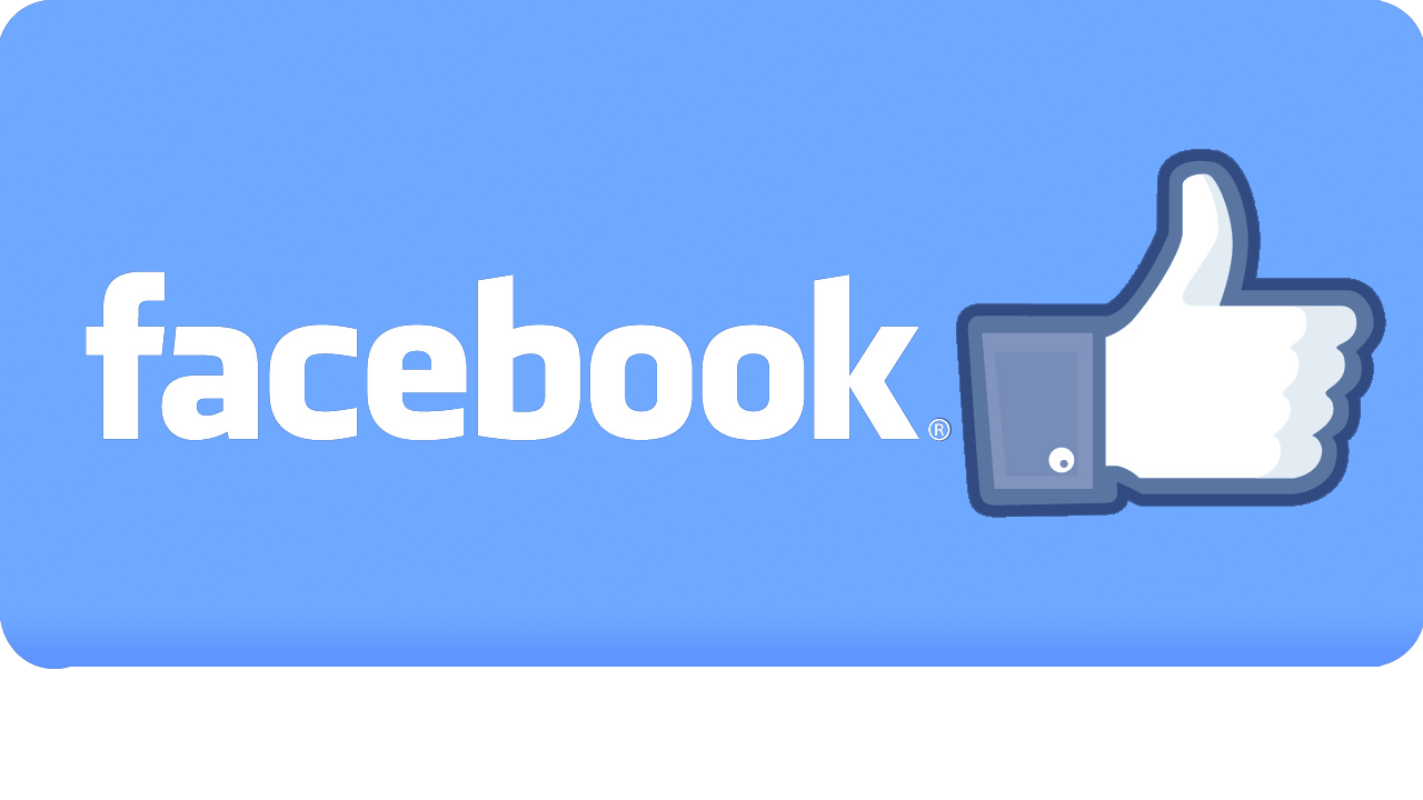 Fanpage