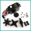 S113 : Futaba S303 Servo motor 38g Standard Servo