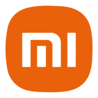 Xiaomi Redmi Buds 4 Pro หูฟัง สินค้ารับประกัน 1 ปี