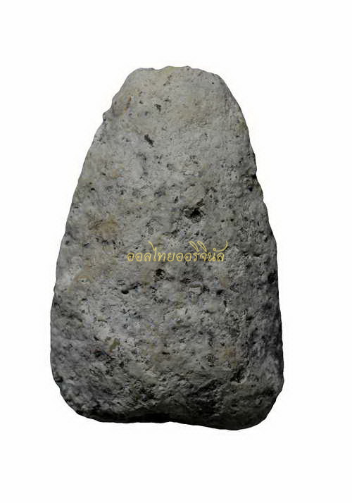 นางพญา กรุวัดปากบาง เนื้อผง อยุธยา 65010923