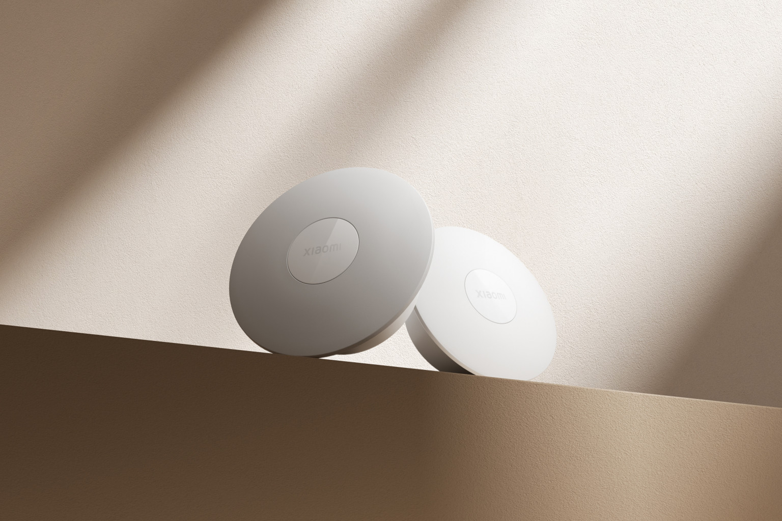ไฟทางเดินอัจฉริยะ Xiaomi Night Light 3 รับประกัน 1 ปี