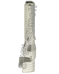 [ 5ชิ้น ] MC4-F ขั้วต่อโซลาร์เซลล์ เมีย (MC4 Female Connector)