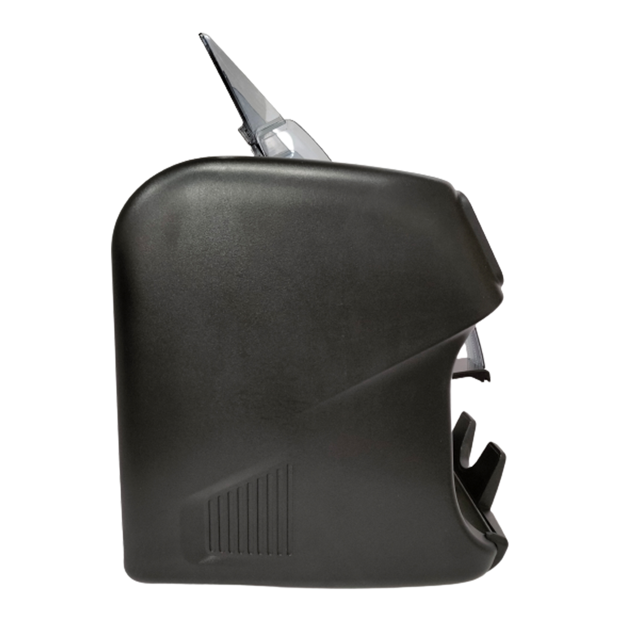 Uni-SMART เครื่องนับธนบัตร เครื่องนับเงิน เครื่องนับแบงค์ ตรวจธนบัตรปลอม US-190