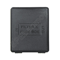 สวิทช์ไร้สาย (Remote Switch) รุ่น SWR-001 สวิทช์รีโมท 1 ช่อง (Remote Switch 1 Chanel) 10A 220V