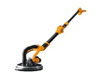 COOFIX เครื่องขัดกําแพง 710w รุ่น CF -WS002