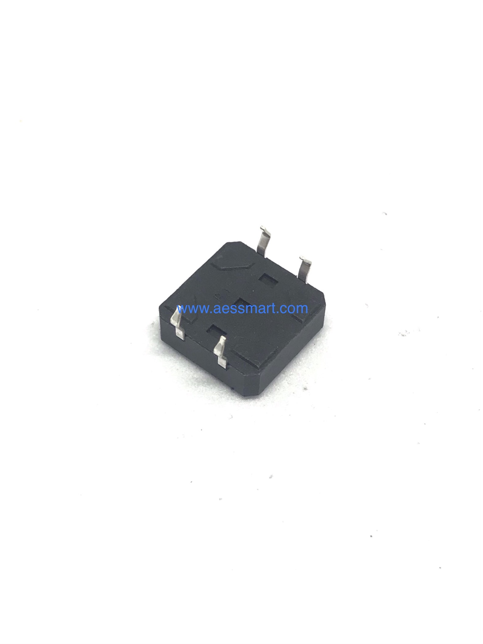 TC12XDX/ROHS : Tact switch 50mA/12VDC,12*12mm