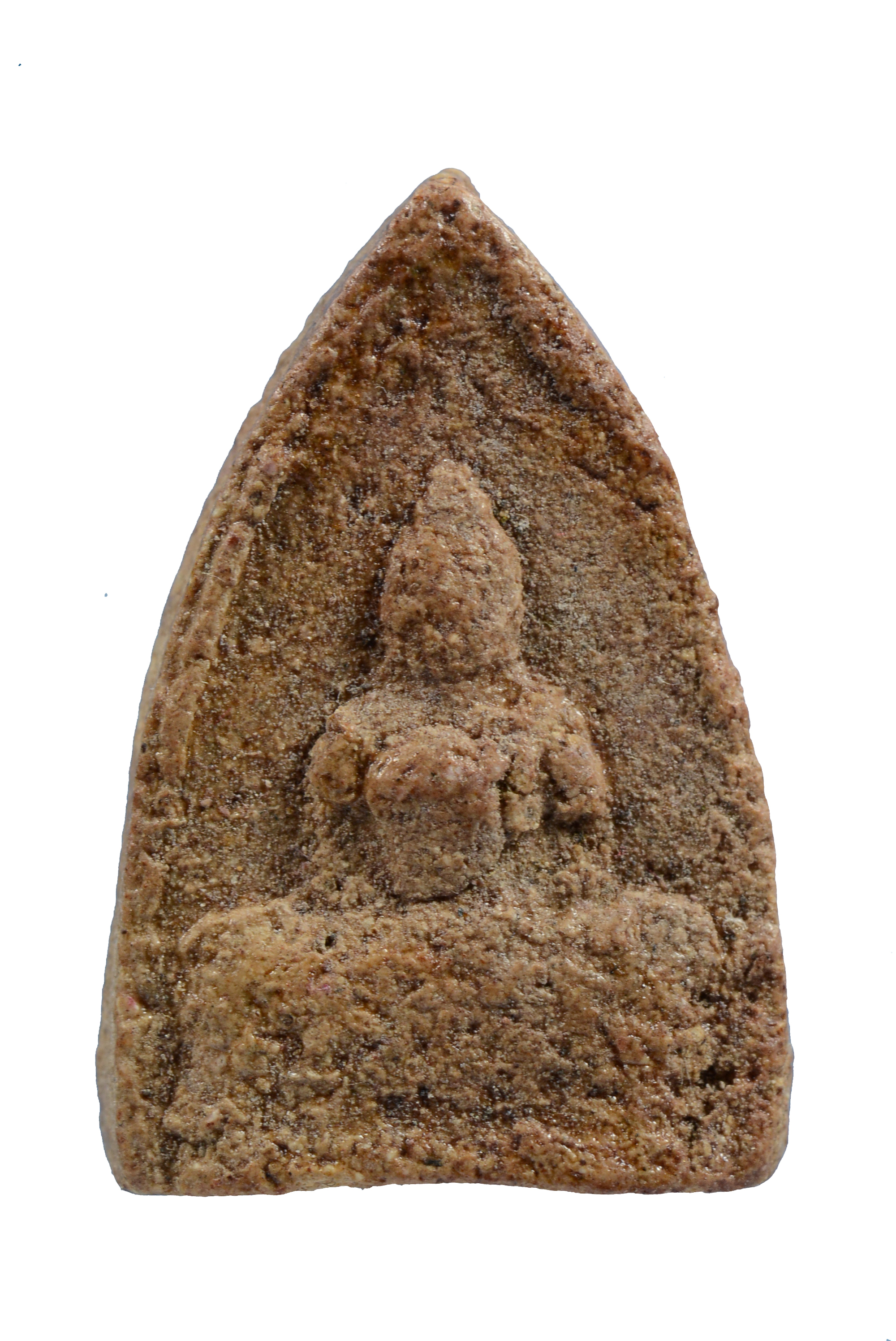 พระไม่มีข้อมูล 62080614-1