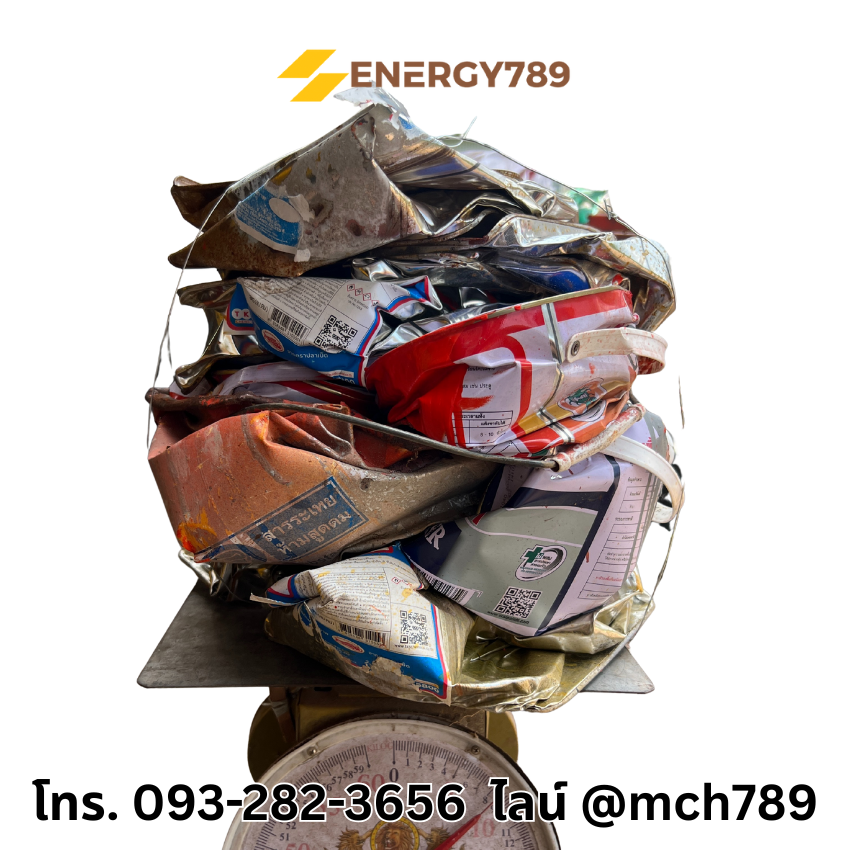 เครื่องอัดขยะ รุ่น MINI 2-10T เครื่องอัดกระป๋อง เครื่องอัดไฮดรอลิก ขายเครื่องบีบอัดขยะ เครื่องอัดกระดาษแนวตั้ง เครื่องอัดก้อน เครื่องอัดรีดพลาสติก เครื่องอัดขยะรีไซเคิล เครื่องอัดขยะขนาดเล็ก Small Vertical Hydraulic Solid Waste Compactor