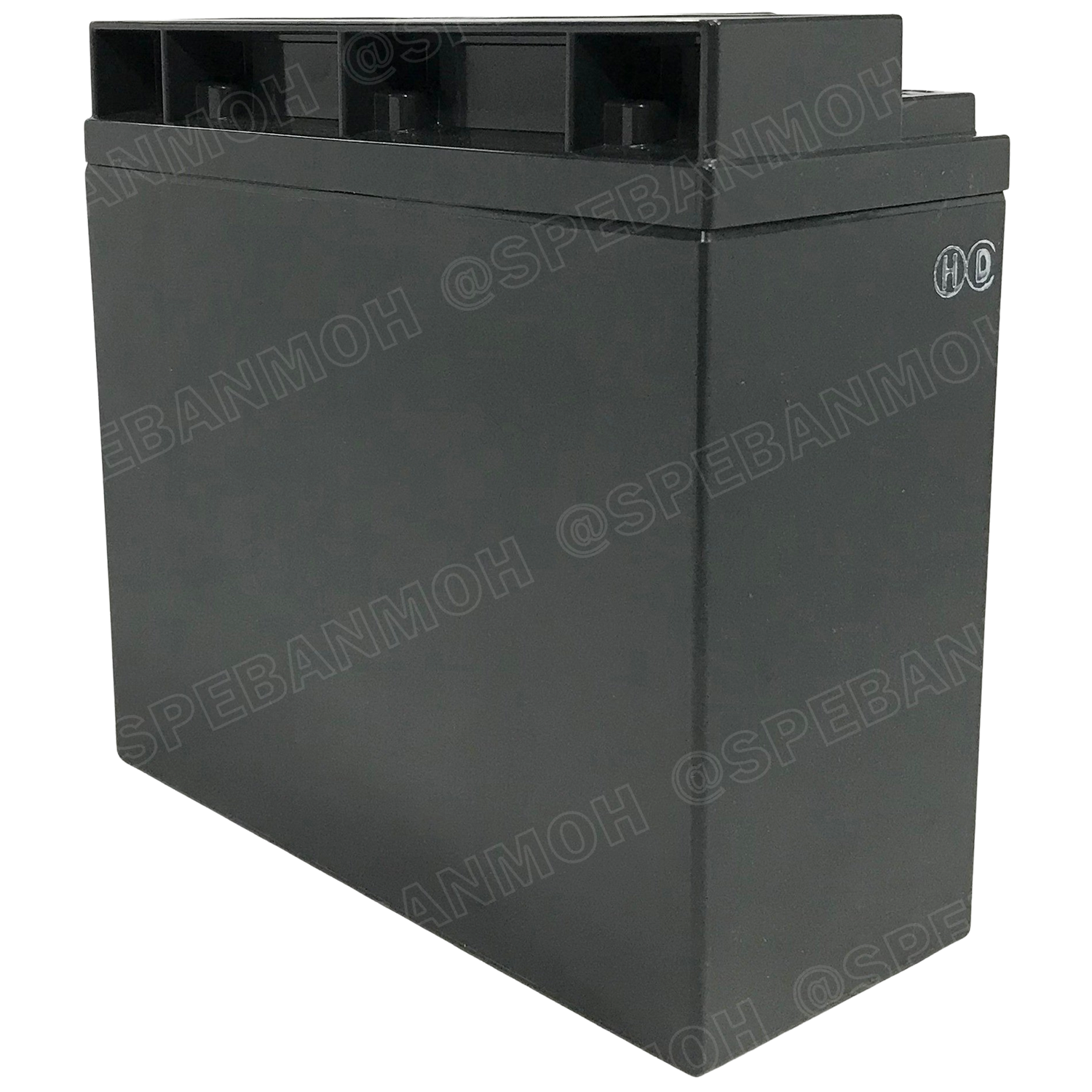 LC-P1220P Panasonic Battery 12V 20A แบตเตอรี่แห้ง สำรองไฟ 12V 20.0Ah Panasonic แบตเตอรี่พานาโซนิค แบตเตอรี่ Panasonic แบตแห้ง Panasonic แบต UPS ไฟฉุกเฉิน ระบบเตือนภัย แบตเครื่องสำรองไฟ แบตไฟฉุกเฉิน แบตUPS แบตเตอรี่แห้ง Panasonic Vaive Regulated Lead Acid