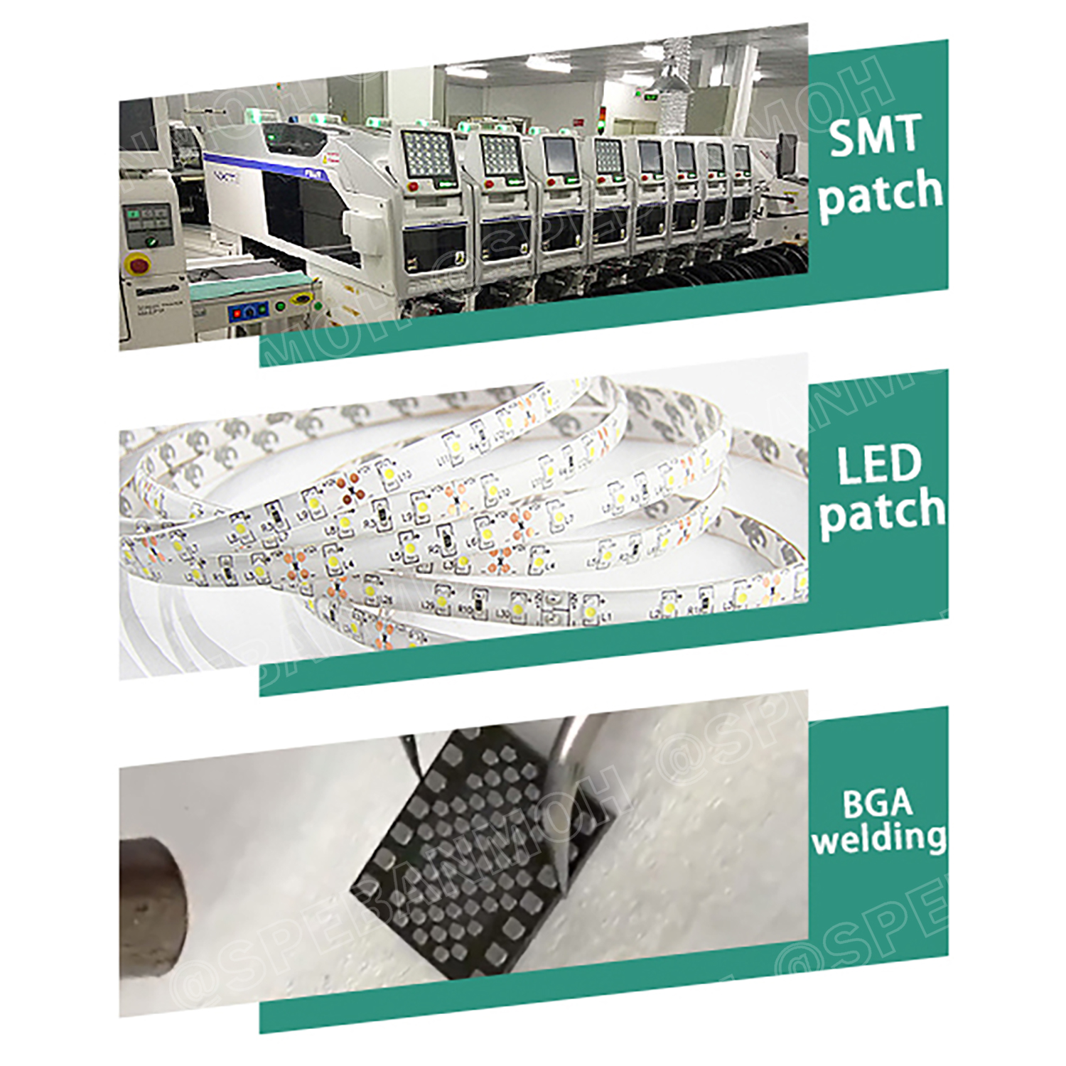 BST-506A ตะกั่วเหลว Soldering Paste ตะกั่วบัดกรี ชนิดเหลว ตะกั่วเหลว 50g 183°C ดีบุก63/ตะกั่ว37 Sn63/Pb37 Soldering Paste Flux Solder Tin ตะกั่วบัดกรี มีฟลัคในตัว บัดกรี ซ่อมบอร์ดวงจร Soldering Lead Sn63/Pb37 ตะกั่วเหลว 183องศาเซลเซียส Leaded Medium Temp