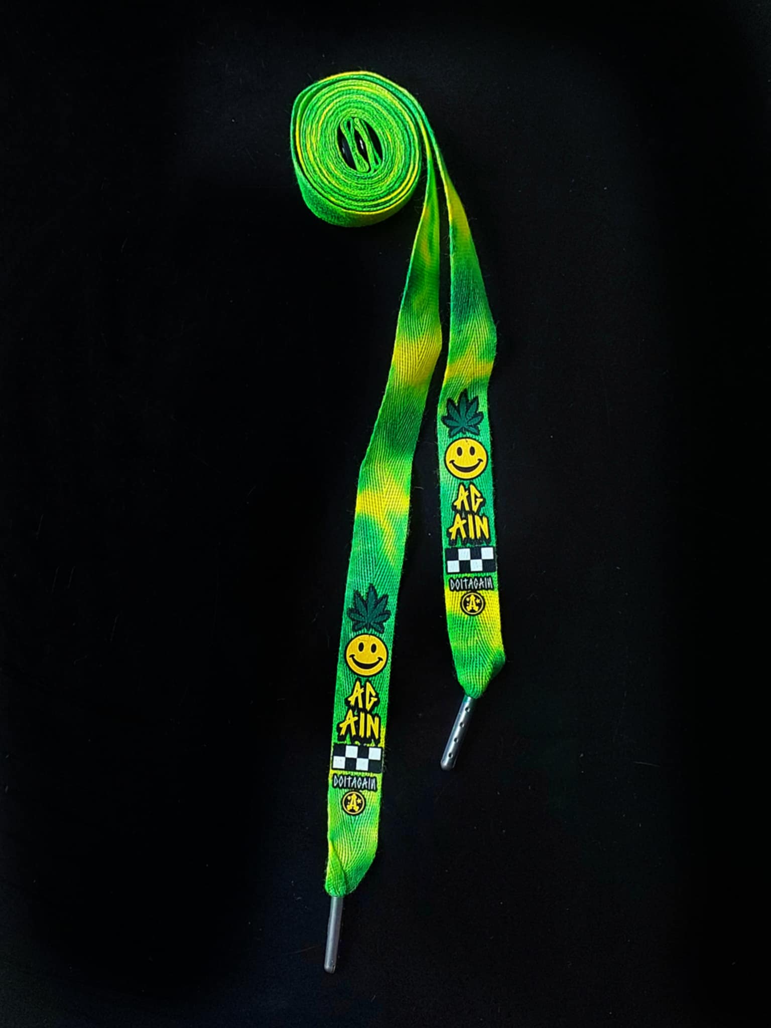 เชือกมัดเอว Skatebelt Y