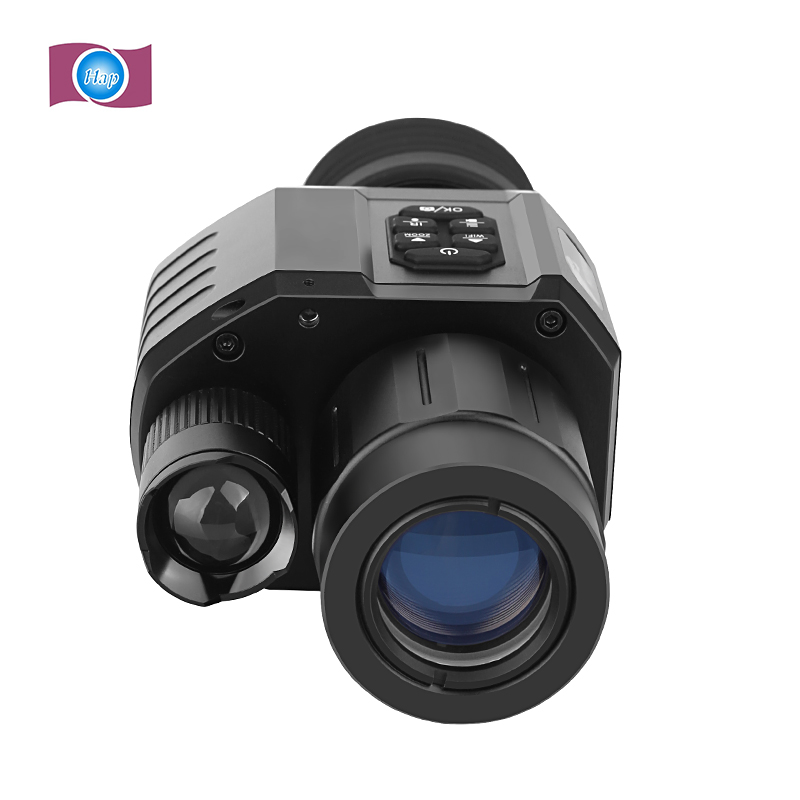 กล้อง DAY / NIGHT VISION คุณภาพสูง NV999M