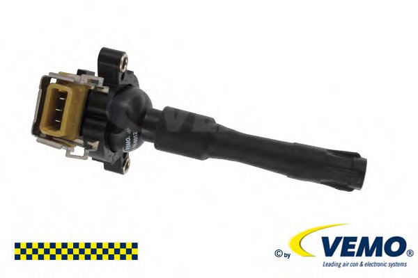 คอยล์จุดระเบิด (แยก) BMW E46 (1748018)