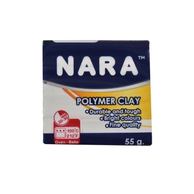 NARA - WHITE