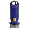 เครื่องปั๊มน้ำ Water Pump QDX-770(2") (27-009-029)