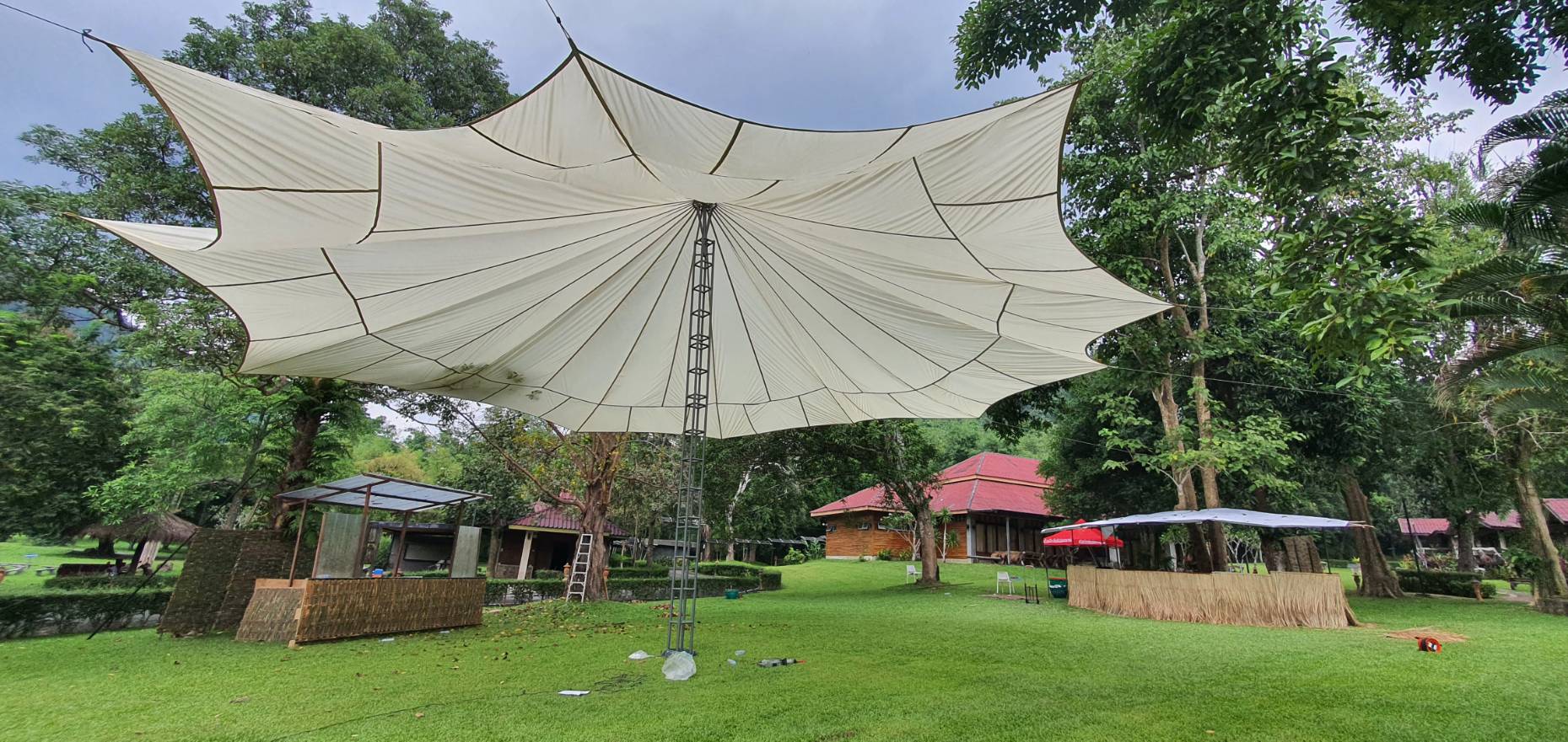 pabaithai 003(ร่มยักษ์)