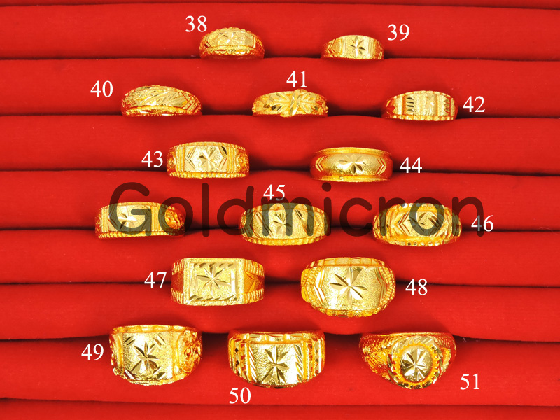 goldmicron,ทองไมครอน,สร้อยทองไมครอน,แหวนทองไมครอน,ต่างหูทองไมครอน,,ทอง5ไมครอน, แหวนชุบทอง,ราคาชุบทอง,ราคาสร้อยข้อมือ,เครื่องประดับราคาส่ง,ขายสร้อยทอง,ทองหุ้ม,18k ราคา, สร้อยคอขายส่ง,สร้อยคอชุบทอง,แหวนชุบ,สร้อยทองชุบ,สร้อยคอทอง 18k,ทองหุ้ม100,สร้อยคอราคาถูก, สร้อยข้อมือราคาส่ง,แหวนทองปลอม,ชุบทอง,สร้อยคอราคาส่ง,ต่างหูทองไมครอน,สร้อยชุบ,ทองหุ้มขายส่ง, ขายสร้อยข้อมือ,ทองคำ 18k,ต่างหูชุบทอง,สร้อยข้อมือขายส่ง,เครื่องประดับหุ้มทอง,ต่างหูทองชุบ, ขายสร้อยทองชุบ,ต่างหูทองหุ้ม,สร้อยข้อมือทองชุบ,สร้อยคอทองหุ้ม,