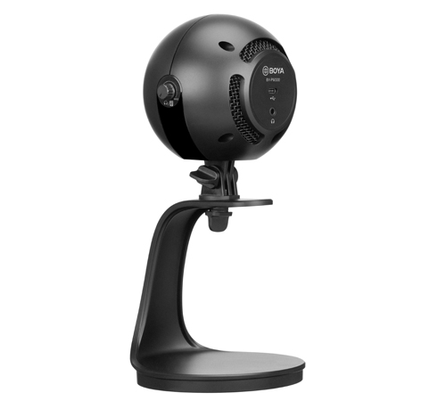 BOYA BY-PM300 USB Microphone รับประกันสินค้า 2 ปี