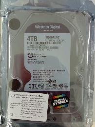 ฮาร์ดดิสก์กล้องวงจรปิด HARDDISK 2TB