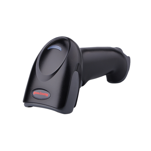เครื่องอ่านบาร์โค้ด 2D Honeywell Voyager 1472G2D-2USB-5-A (Bluetooth)