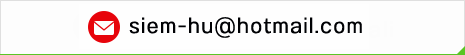 หจก.เซี่ยมฮวดการไฟฟ้า จำหน่ายอุปกรณ์ไฟฟ้า และรับทำตู้คอนโทรล อยู่ย้านคลองถมมานานกว่า 30 ปี คลิกดูแผนที่ร้าน ขอใบเสนอราคา หรือต้องการสอบถามรายละเอียดสินค้าเพิ่มเติม 02-222-0916, 02-2226-5439, 02-226-4331, 02-6225151 ถึง 3 email : siem-hu@hotmail.com LINE : @siemhuad LINE : 0818278658mali