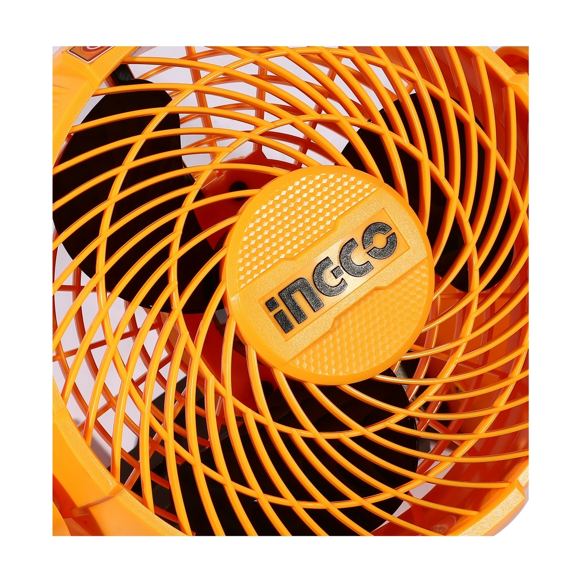 INGCO รุ่น CFALI2007 พัดลมไร้สาย 20 โวลต์ ขนาด 7 นิ้ว 3 ใบพัด (สินค้ามีต้วเลือก)