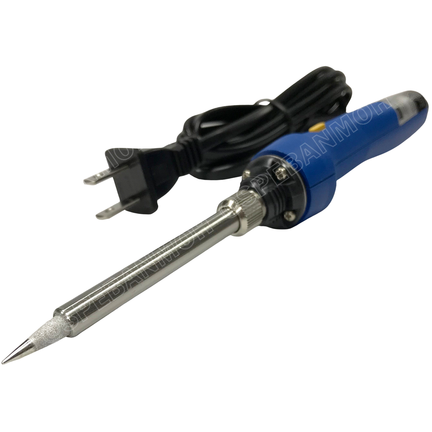 [ 1ชิ้น ] TQ-95 หัวแร้งแบบปากกา TQ-95 Goot Soldering Iron หัวแร้งกู๊ต GOOT หัวแร้งปากกา หัวแร้งบัดกรี เร่งความร้อนได้ ร้อนเร็ว 220V หัวแร้งไฟฟ้า ปากกา หัวแร้งเร่งความร้อน หัวแร้ง 2จังหวะ