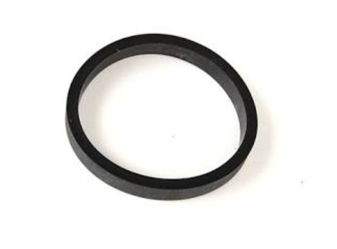 โอริงฐานออยน้ำมันเครื่อง MINI COOPER S R52, R53 (11427509212) /แท้ *1คันใช้2อัน
