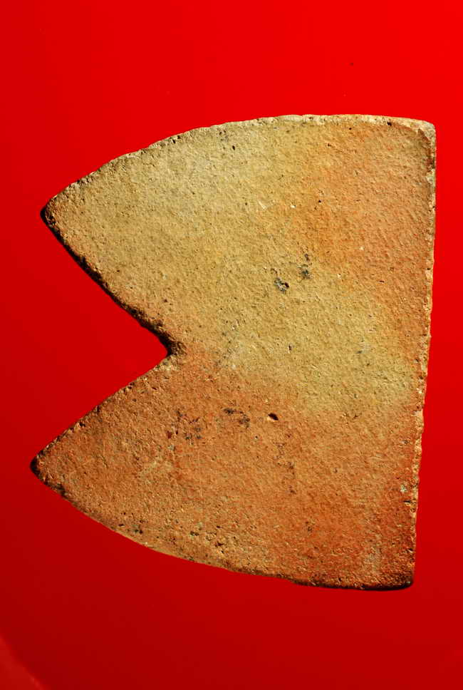 พระขุนแผนพลายคู่ พิมพ์ใหญ่ หน้าเทวดา หลวงพ่อมุ่ย วัดดอนไร่ ปี 2490 เนื้อดิน สุพรรณ