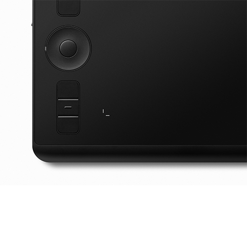 Wacom Intuos Pro - Small PTH-460/KO-CX รับประกันศูนย์ไทย 1 ปี