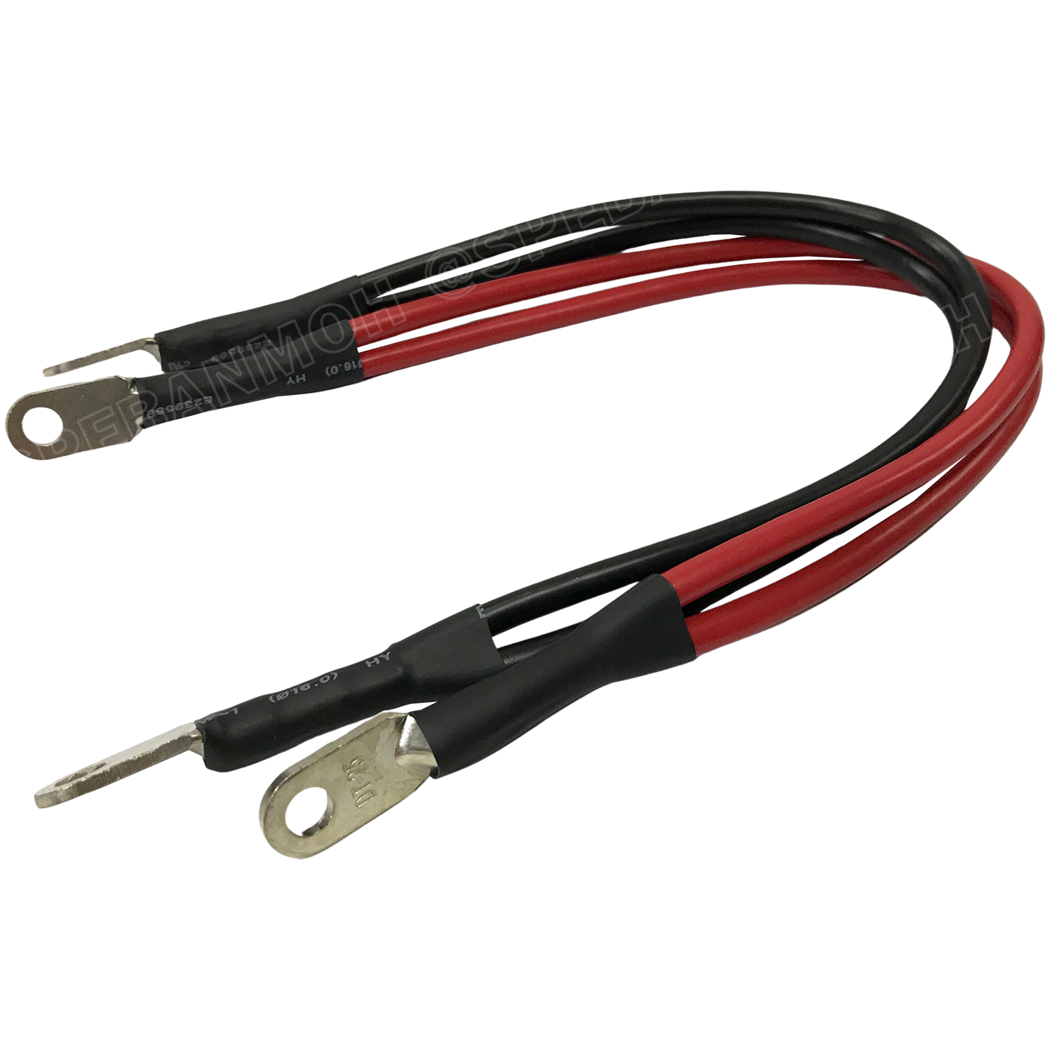 FPC-2000AL-V.2 อินเวอร์เตอร์ แปลงไฟ 12V ออก 220V รุ่นใหม่ มีหน้าจอแสดงผล LED Inverter ยี่ห้อ SUOER FPC-2000AL 2000W 12V to 220V off grid inverter pure sine power inverters FPC-2000 อินเวอร์เตอร์ เพียวไซน์เวฟ SUOER หม้อแปลง 12V to 220V อุปกรณ์แปลงไฟ