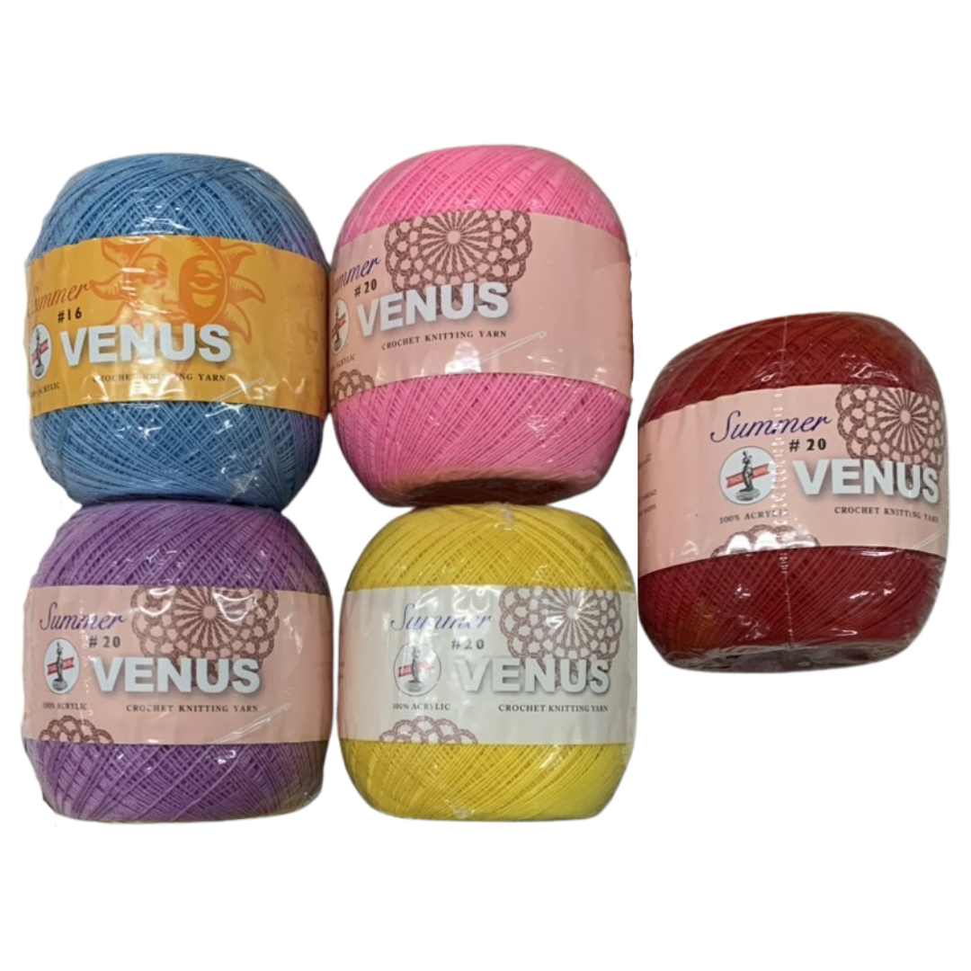 ด้ายซัมเมอร์