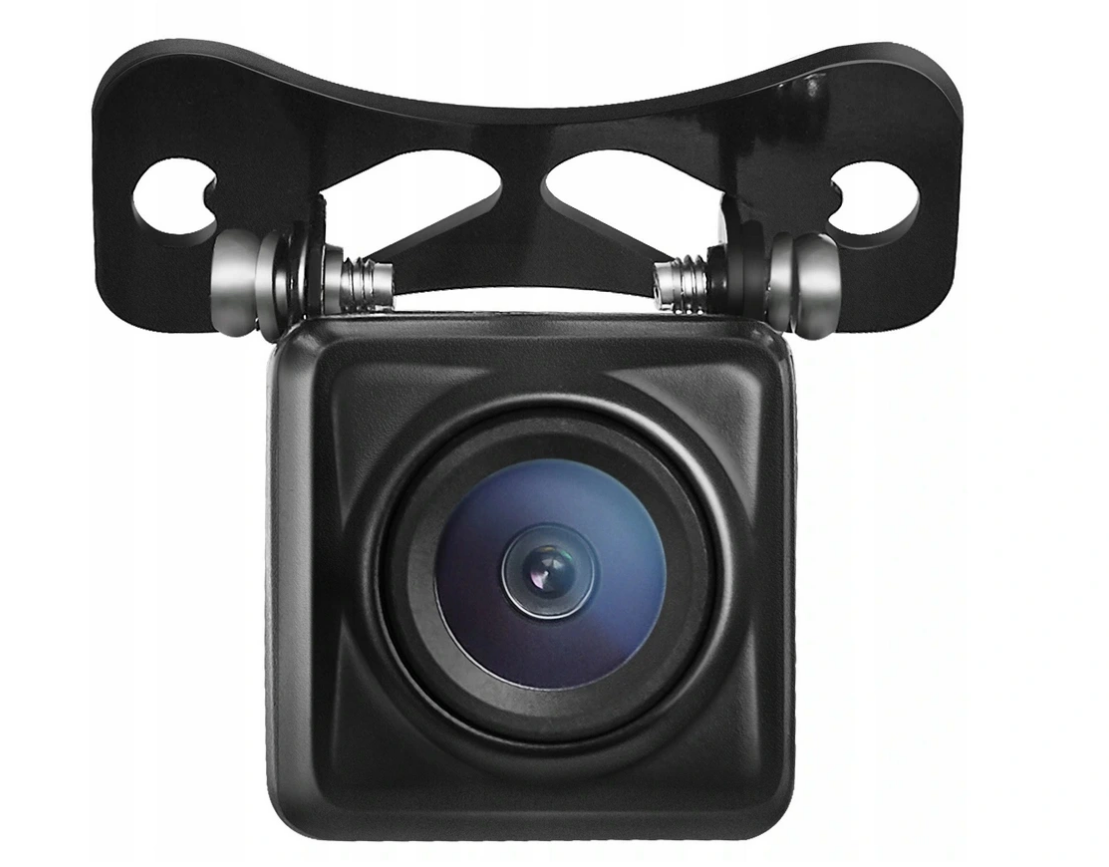 กล้องมองมุมกว้างหลังสำหรับติดหลังรถ Xiaomi 70mai Night Vision RC05 ใช้ร่วมกับ 70Mai รุ่น D07 รับประกันศูนย์ไทย