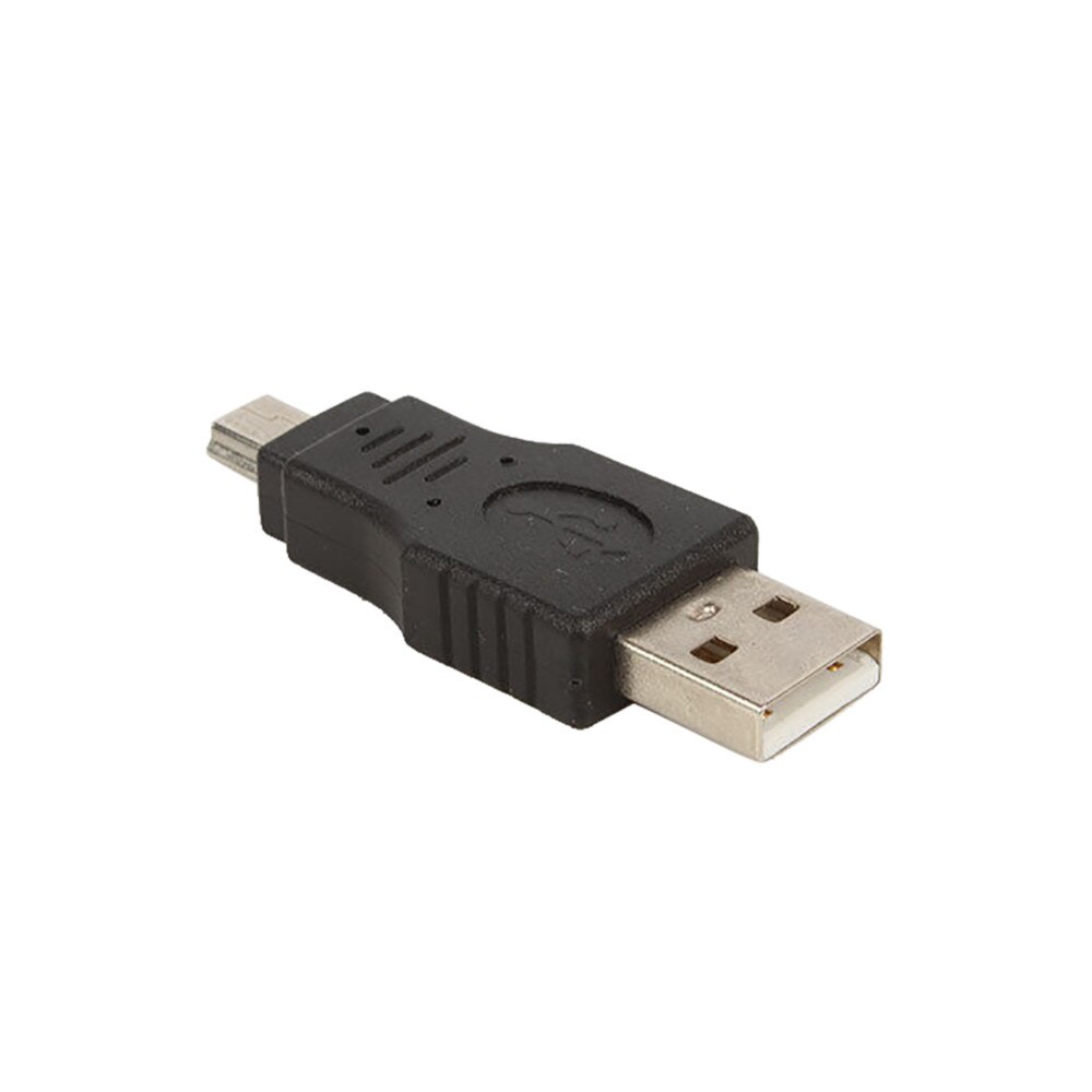 สายชาร์จและถ่ายโอนข้อมูล MP3 - Mini USB 2.0 Charger