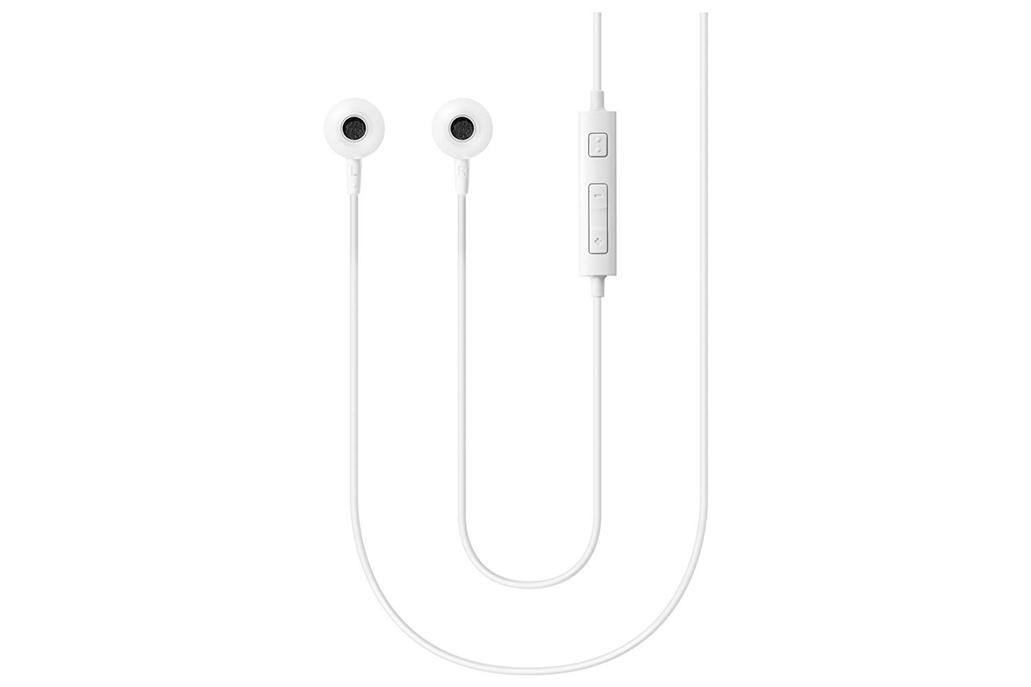 หูฟัง Samsung EO-HS1303WEGWW ( White ) ของแท้ประกันศูนย์