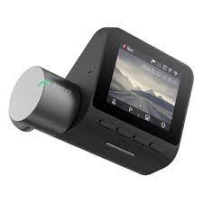Xiaomi 70mai Dash Cam Pro Plus A500S รับประกัน 1 ปี